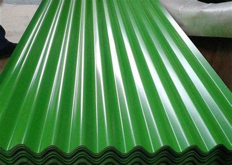 green corrugated metal roofing sheets|forest green corrugated metal roofing.